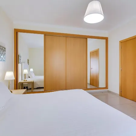 Monica With Private Pool And Jacuzzi Apartamento
