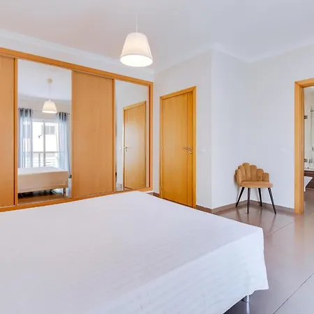 Monica With Private Pool And Jacuzzi Apartamento