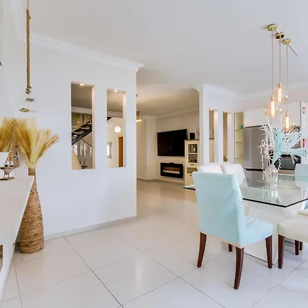 Apartamento Monica With Private Pool And Jacuzzi