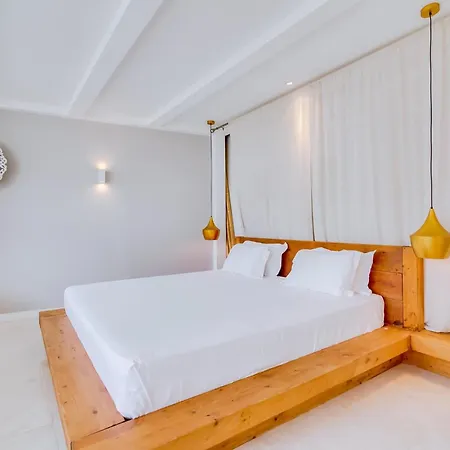 Apartamento Monica With Private Pool And Jacuzzi *